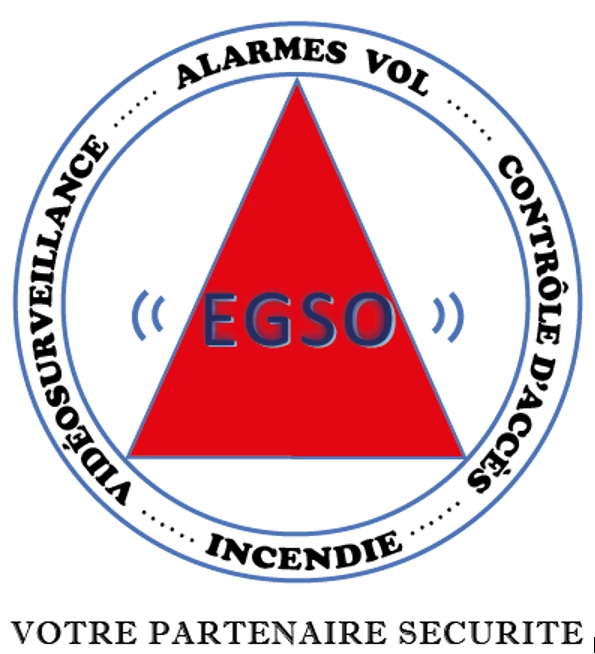 EGSO